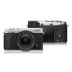 FUJIFILM X-E2S
